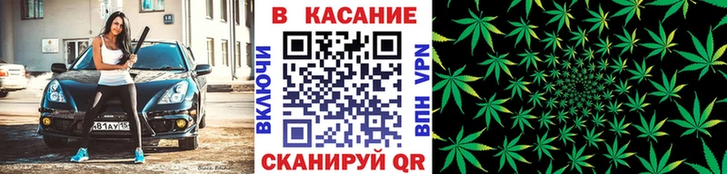 Купить наркотики Суоярви A-PVP Гашиш Каннабис MDMA КОКАИН Амфетамин