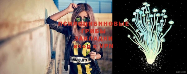бутират Надым